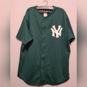 ny jersey